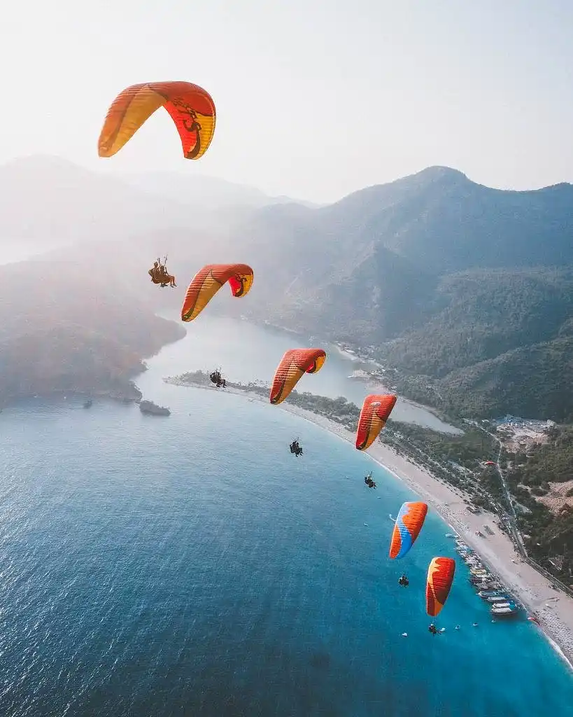 SAMSUNG CAMERA PICTURES Snowboarding