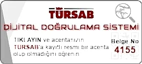 Sky Sports Tursab logo